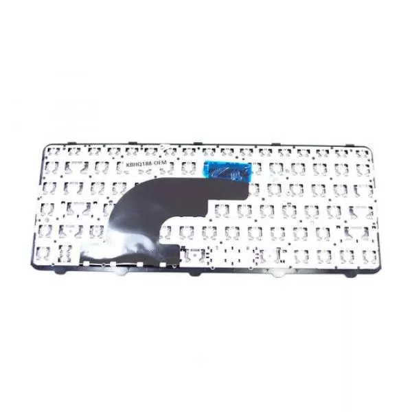 Notebook keyboard HP US for ProBook 640 G1, 645 G1, 430 G2, 440 G1, 440 G2, 445 G1, 445 G2