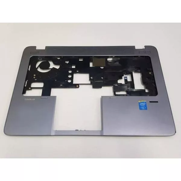 Notebook felső fedél HP for EliteBook 840 G1, 840 G2 (PN: 730964-001, 6070B0676601)