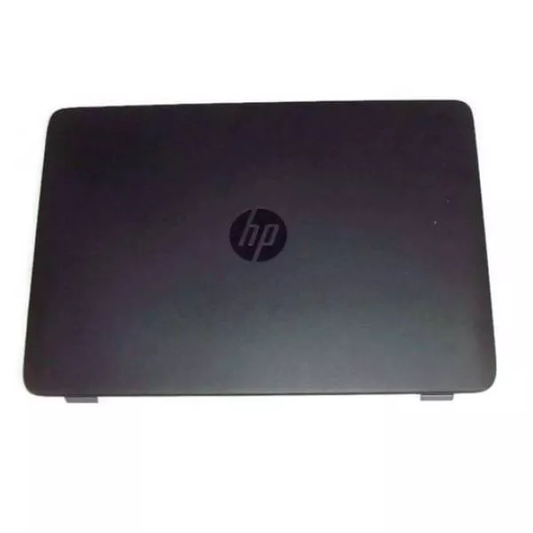 Notebook fedlap HP for EliteBook 840 G1, 840 G2 (PN: 730949-001, 6070B0676301, 779682-001, 6070B0676301)