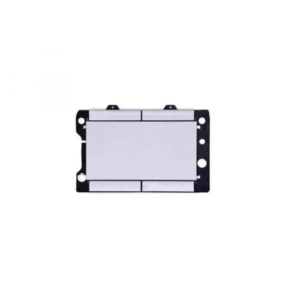 Notebook touchpad and buttons HP for EliteBook 840 G1, 840 G2 (PN: 6037B0086101, 6037B0086401)