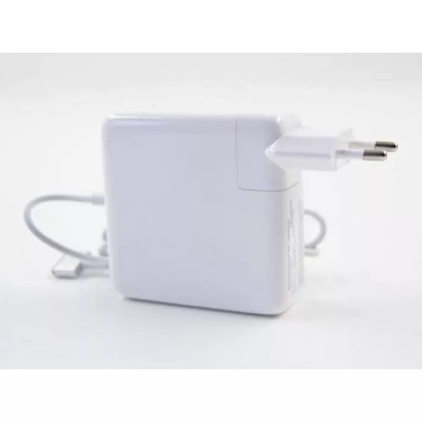 Power adapter Apple 60W for MacBook Model: A1435