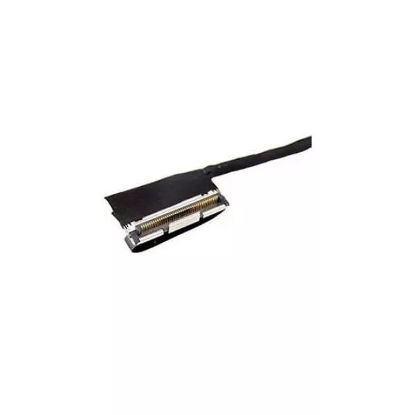 Notebook LVDS kábel HP for ProBook 650 G2, 655 G2, LCD Non-Touch Screen Cable (PN: 6017B0674901)