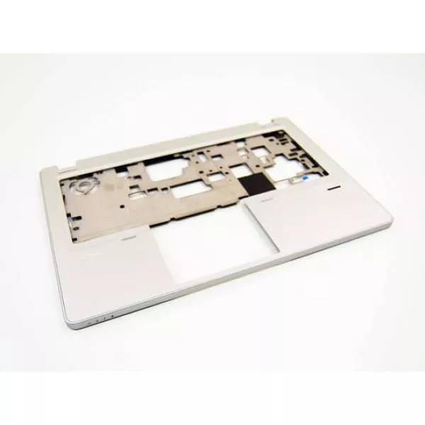 Notebook felső fedél HP for EliteBook 9470m (PN: 702851-001, 6070B0638201)