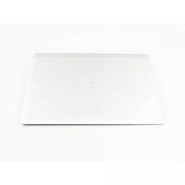 Notebook fedlap HP for EliteBook 9470m (PN: 702858-001, 6070B0637601)
