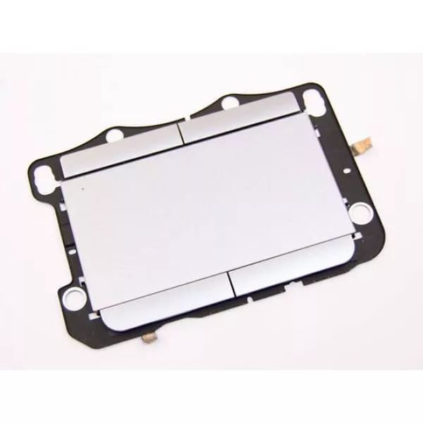 Notebook touchpad and buttons HP for EliteBook 840 G3, 840 G4 (PN: 821171-001, 6037B0112501, 6037B0112502, 6037B0112503)