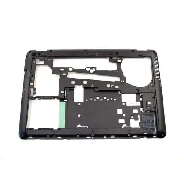 Notebook Alsó burkolat HP for EliteBook 850 G1 (PN: 730813-001, 6070B0675902)