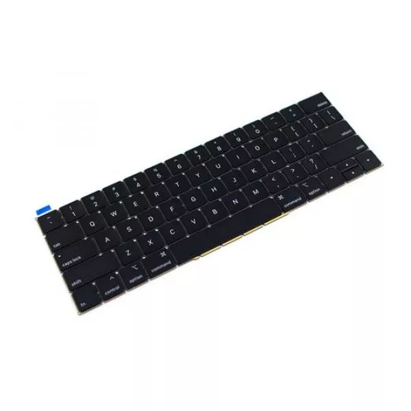 Notebook keyboard Replacement US for Macbook Pro 13 1989 Pro A1990 2018 2019