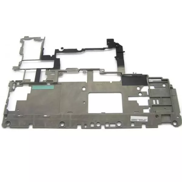 Notebook Internal Base Plate HP for EliteBook 850 G3 (PN: 821186-001, 6070B0883501)