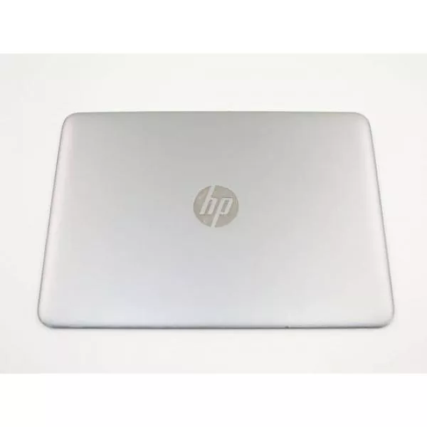 Notebook fedlap HP for EliteBook 820 G3 (PN: 862350-001, 6070B1045101)