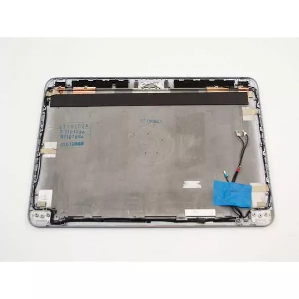 Notebook fedlap HP for EliteBook 820 G3 (PN: 862350-001, 6070B1045101)