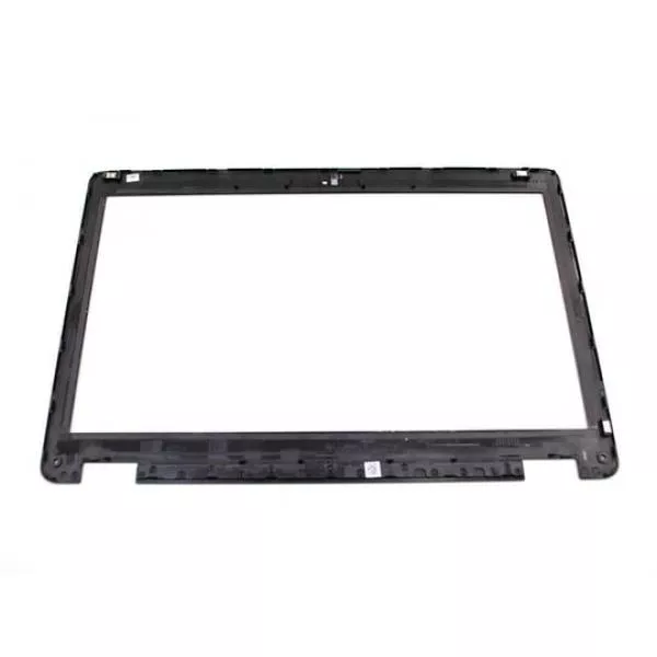 Notebook lcd keret HP for ZBook 15 G1, 15 G2, (PN: 734301-001)