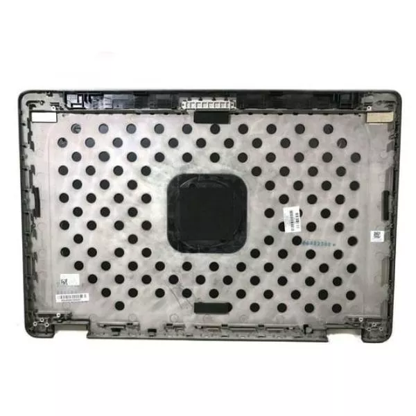 Notebook fedlap HP for ZBook 15 G1, 15 G2 (PN: 734296-001, AM0TJ000100)
