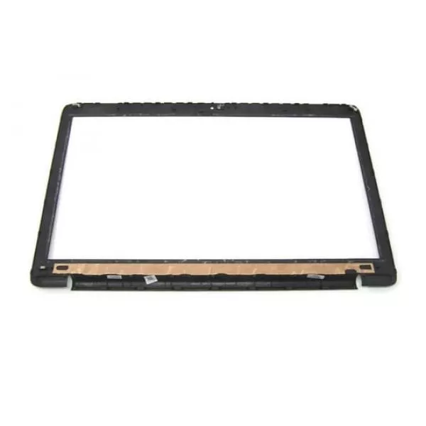 Notebook lcd keret HP for ZBook 17 G3, 17 G4 (PN: 848368-001, AP1CA000500)