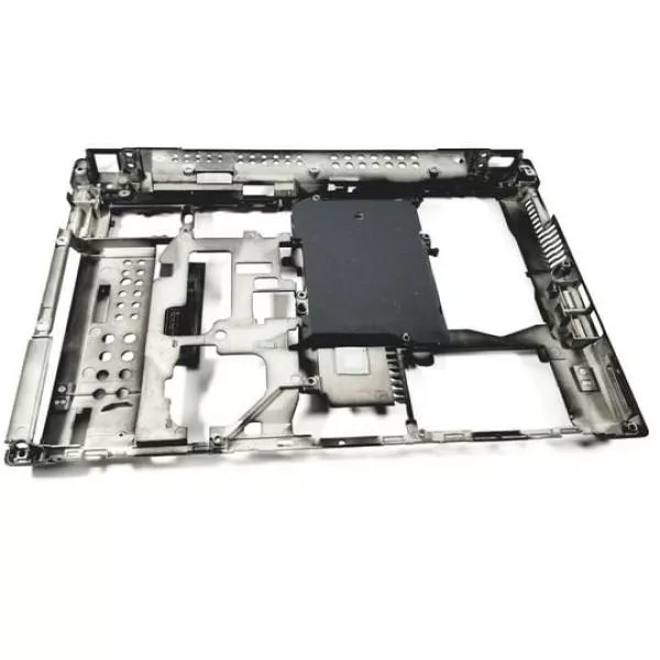 Notebook Alsó burkolat HP for EliteBook 2560p, 2570p (PN: 685403-001, 6070B0585701)