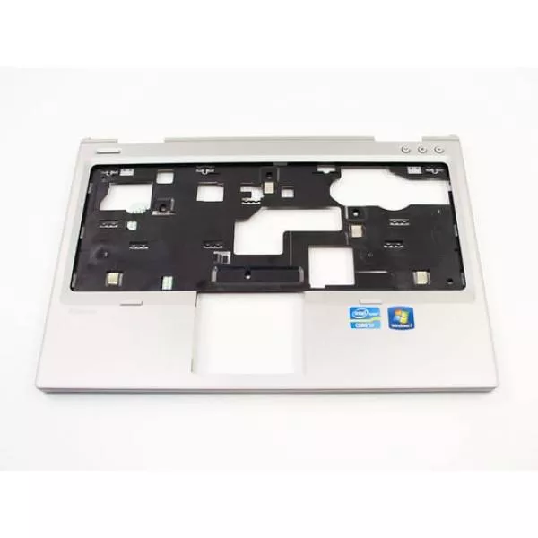 Notebook felső fedél HP for EliteBook 2560p, 2570p (PN: 685406-001, 6070B0586001)