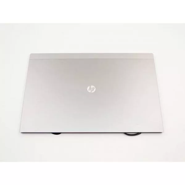Notebook fedlap HP for EliteBook 2560p, 2570p (PN: 685415-001, 6070B0585801)