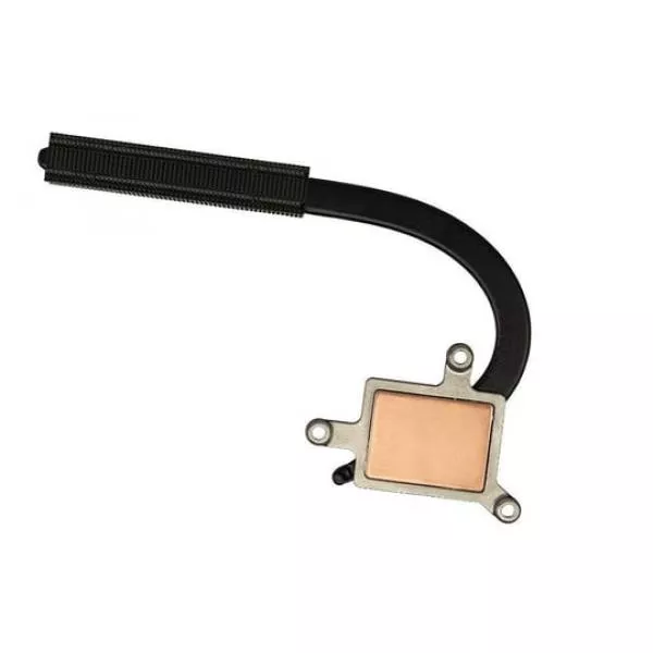 Notebook hűtés Apple for MacBook Pro A1278 (PN: 923-0105)