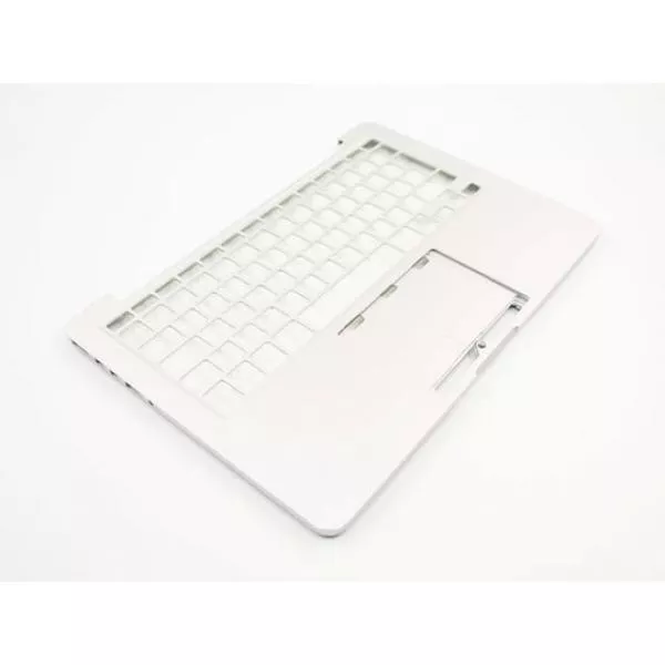 Notebook felső fedél Apple for MacBook Pro A1502 (PN: 613-0984-A)