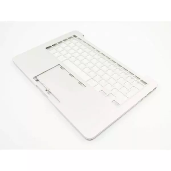 Notebook felső fedél Apple for MacBook Pro A1502 (PN: 613-0984-A)