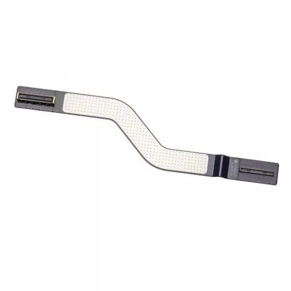 Notebook Belső Kábel Apple for MacBook Pro A1502, I/O Board Flex Cable (PN: 923-0559, 821-1790-A)