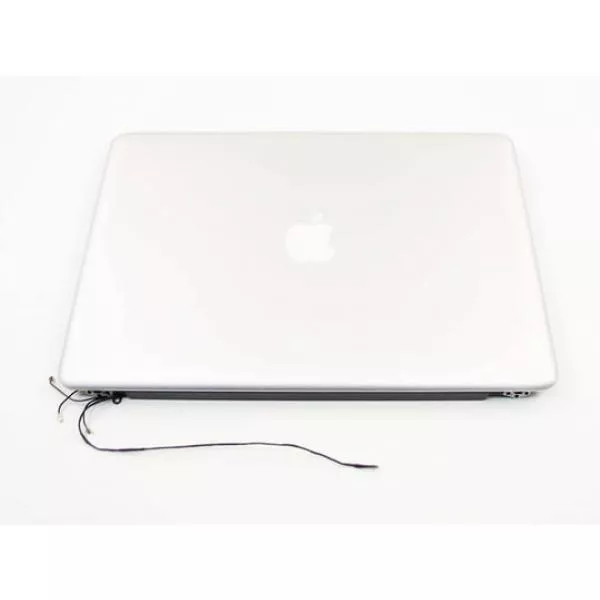 Notebook kijelző Apple for MacBook Pro A1278, Display Assembly (LCD, Camera, LVDS, Hinges, Clutch Cover PN: 661-5868)
