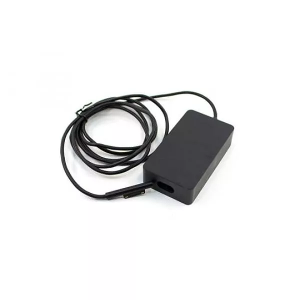 Power adapter Microsoft 44W for Surface