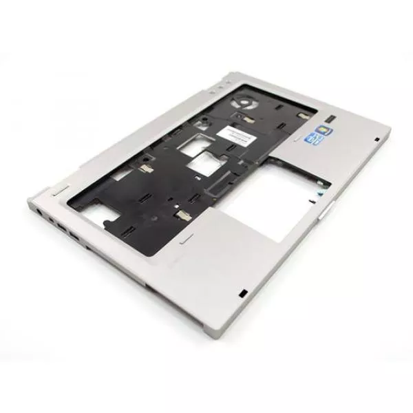 Notebook felső fedél HP for EliteBook 8460p (PN: 642744-001, 6070B0478701)