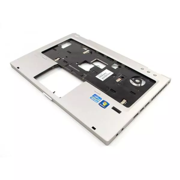 Notebook felső fedél HP for EliteBook 8460p (PN: 642744-001, 6070B0478701)