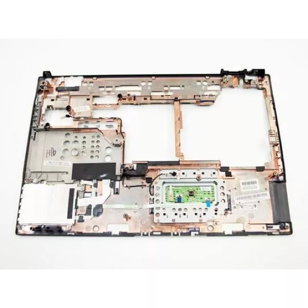 Notebook felső fedél HP for EliteBook 8540p (PN: 595775-001)