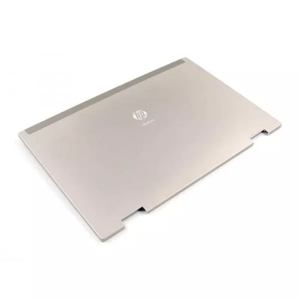 Notebook fedlap HP for EliteBook 8540p (PN: AM07G000200)