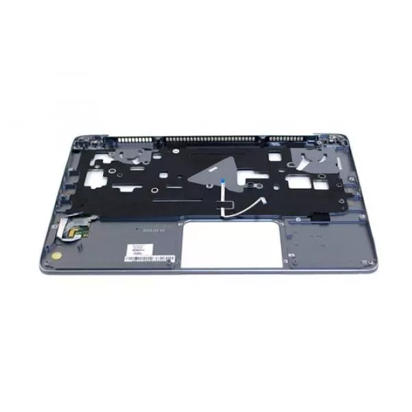 Notebook felső fedél HP for EliteBook 1040 G1, 1040 G2 (PN: 739576-001)