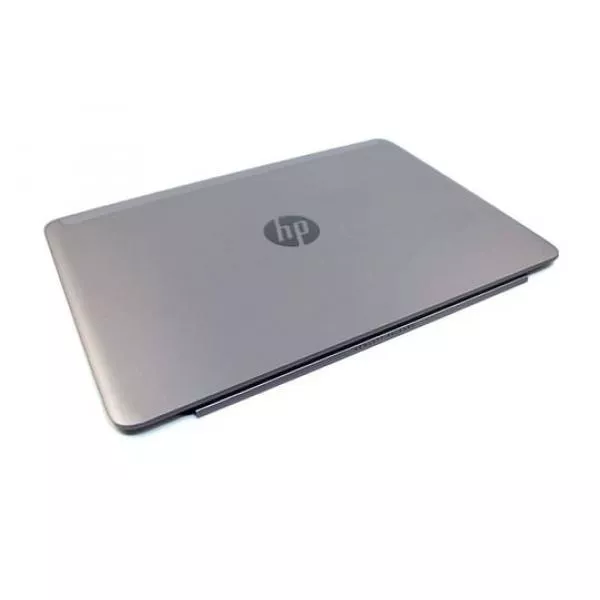 Notebook fedlap HP for EliteBook 1040 G1, 1040 G2 (PN: 739569-001)
