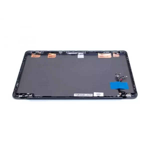 Notebook fedlap HP for EliteBook 1040 G1, 1040 G2 (PN: 739569-001)