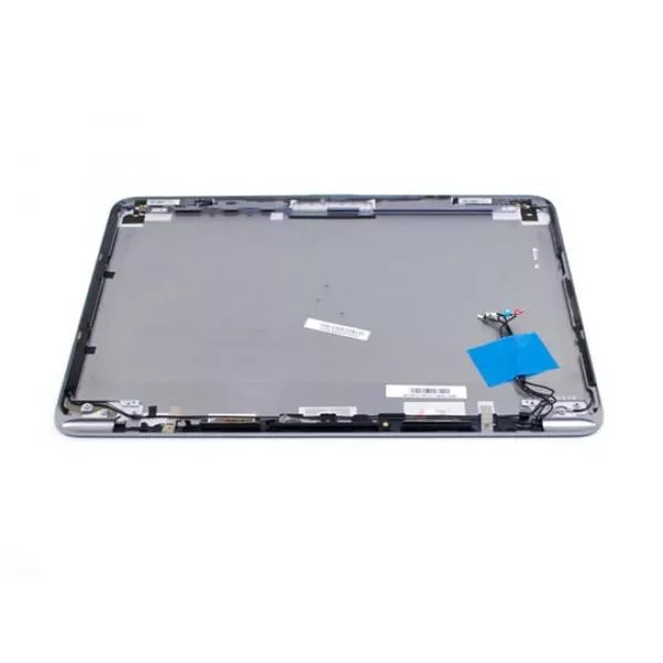 Notebook fedlap HP for EliteBook 1040 G3 (PN: 35Y0FLCTP10)