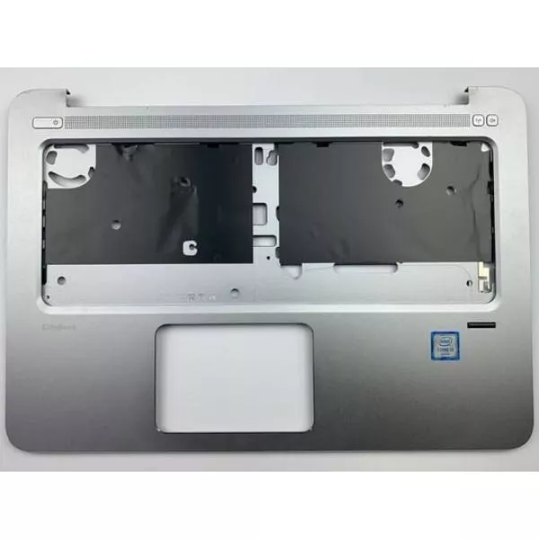 Notebook felső fedél HP for EliteBook 1040 G3 (PN: 844390-001, FAY0F003010)