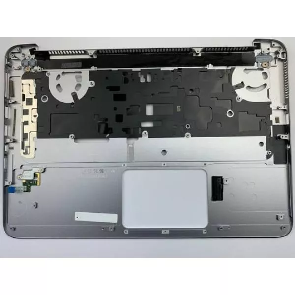 Notebook felső fedél HP for EliteBook 1040 G3 (PN: 844390-001, FAY0F003010)