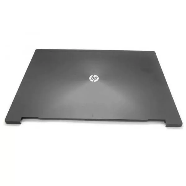 Notebook fedlap HP for EliteBook 8560w, 8570w (PN:  690632-001)