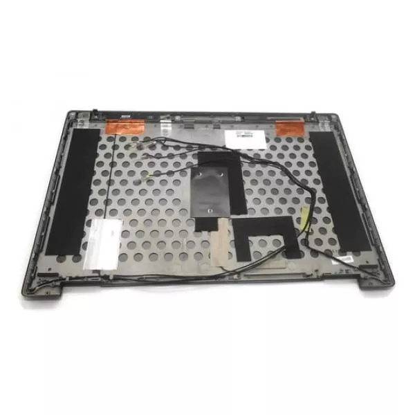 Notebook fedlap HP for EliteBook 8560w, 8570w (PN:  690632-001)