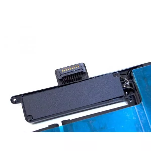Laptop akkumulátor Replacement A1582 A1493 for Apple MacBook PRO Retina 1502 (2013-2015)