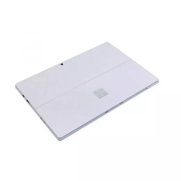 Notebook Alsó burkolat Microsoft for Surface Pro 4, Back Cover (PN: X939379)