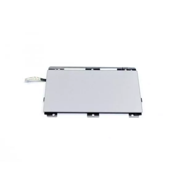 Notebook touchpad and buttons HP for EliteBook x360 1030 G2 (PN: 924936-001)