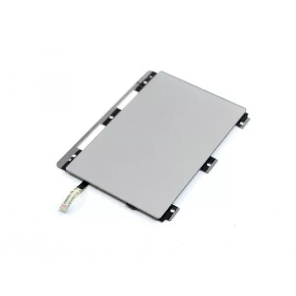 Notebook touchpad and buttons HP for EliteBook x360 1030 G2 (PN: 924936-001)