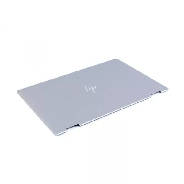 Notebook fedlap HP for EliteBook x360 1030 G2 (PN: 6070B1053701, 6070B1063701)