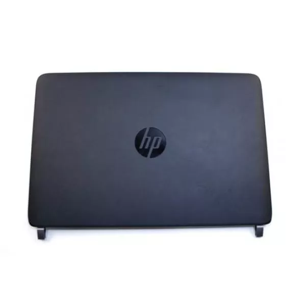 Notebook fedlap HP for ProBook 430 G2 (PN: 768192-001)