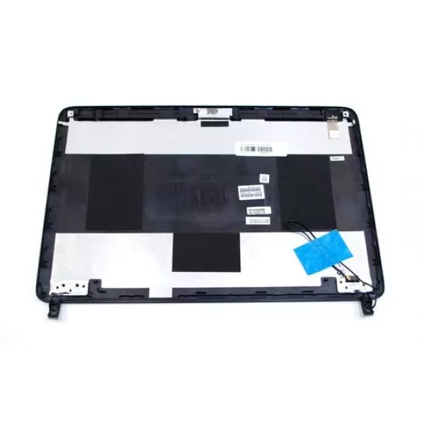 Notebook fedlap HP for ProBook 430 G2 (PN: 768192-001)