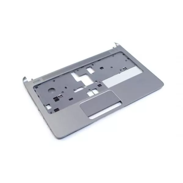 Notebook felső fedél HP for ProBook 430 G2 (PN: 768213-001)