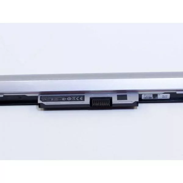Laptop akkumulátor HP Probook 430 G3, 440 G3 (RO04)