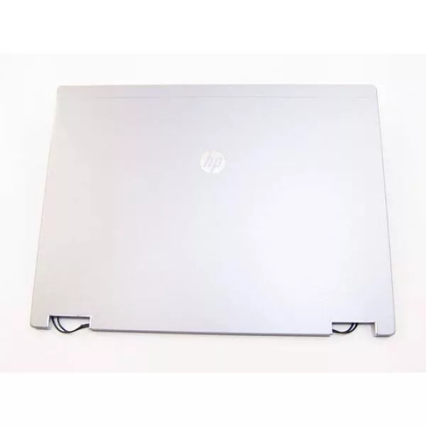 Notebook fedlap HP for EliteBook 2540p (PN: 598769-001, AM09C000100)