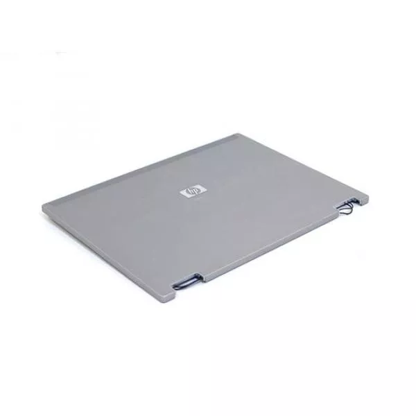 Notebook fedlap HP for EliteBook 2530p (PN: AM045000300)