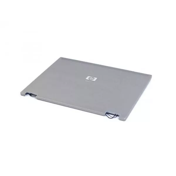 Notebook fedlap HP for EliteBook 2530p (PN: AM045000300)